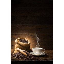 Καφές Espresso Top Cup - TANICA